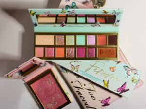 ローラメルシエ、なぜ今“撤退”？長年のファンが語る「日本市場の終焉」と感謝の声