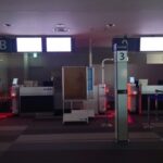 新千歳空港が突如の停電！エスカレーター停止・トイレ流れず・空調もダウン…“その時”のリアルな現地状況