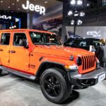 ステランティス中国で破産　“世界最大市場”からの完全撤退が意味する未来