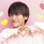 藤井直樹、ジュニア卒業を正式発表　主演舞台続きで“覚悟の個人活動”本格化