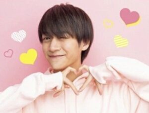 藤井直樹、ジュニア卒業を正式発表　主演舞台続きで“覚悟の個人活動”本格化