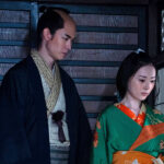 なぜ田沼意知は刀を抜かなかったのか…江戸城刃傷事件の「知られざる真相」