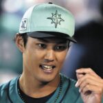 【電撃】元阪神・藤浪晋太郎がDeNA移籍決定!NPB復帰で“再覚醒”なるか?