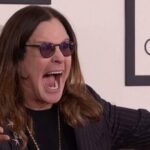 “メタルの帝王”オジー・オズボーン死去…伝説の終幕に世界が涙