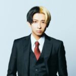 ヒカルが涙…親友・青笹寛史さん急逝に「人生で初めて友達を亡くした」