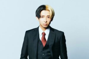 ヒカルが涙…親友・青笹寛史さん急逝に「人生で初めて友達を亡くした」