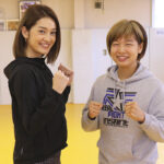 浅倉カンナが“電撃婚”発表！引退から1年未満でスピード結婚「私からプロポーズしました」