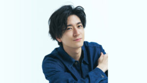 「Hey! Say! JUMP激震　中島裕翔の即日卒業で『お通夜ライブ』の声広がる」