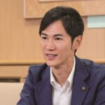 “卒業・離党・無所属”…再生の道メンバーに何が起きた？石丸伸二新党の現在地