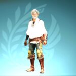 ファン歓喜!モンハンワイルズ×FF14コラボ 無料アップデート第3弾でついに実装