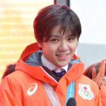 Switch2抽選ついに当選！宇野昌磨さん「この度、引退いたします」前代未聞の“ゲーマー宣言”にネット爆笑と感動の嵐