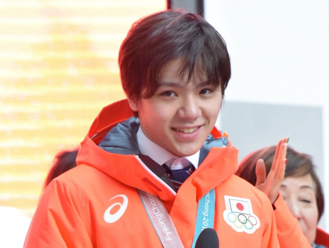 Switch2抽選ついに当選!宇野昌磨さん「この度、引退いたします」前代未聞の“ゲーマー宣言”にネット爆笑と感動の嵐