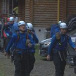 なぜ登山者はクマに襲われるのか　知床・羅臼岳で若き男性犠牲