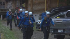 なぜ登山者はクマに襲われるのか　知床・羅臼岳で若き男性犠牲