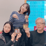 「本当にすいませんでした」青木理氏、謝罪と再出発を誓う 失言から10カ月ぶり生出演