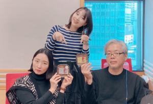 「本当にすいませんでした」青木理氏、謝罪と再出発を誓う　失言から10カ月ぶり生出演