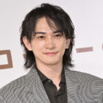 【日本俳優初】町田啓太が韓国「HBエンタ」と契約！主役級として“アジア制覇”なるか