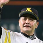 工藤公康氏が告白　落合博満＆イチローに“完敗”した衝撃エピソード