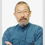 名優・上條恒彦さん死去　「だれかが風の中で」歌い継がれた魂と舞台人生