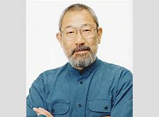 名優・上條恒彦さん死去　「だれかが風の中で」歌い継がれた魂と舞台人生