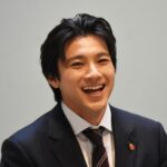 俳優・山田裕貴が父の死を報告　元中日山田和利さん60歳で永眠　『公にせず闘病』の真実