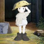 清太の家は裕福だった…『火垂るの墓』カルピス秘話にネット驚き