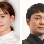 「整形復讐エンタメ」ついに完結　トリンドル玲奈“すみれ”と宮本茉由“花梨”の最終決戦