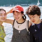 【SHISHAMO活動終了】3人が語った“完結への決意”と等々力に込める最後のメッセージ