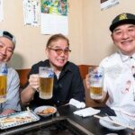 【爆笑】ピエール瀧「草野球チーム名はピエール学園」共演者驚きの反応