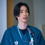 清水尋也の朝ドラ出演予定が消滅…代役は誰に？「ばけばけ」が直面する緊急事態