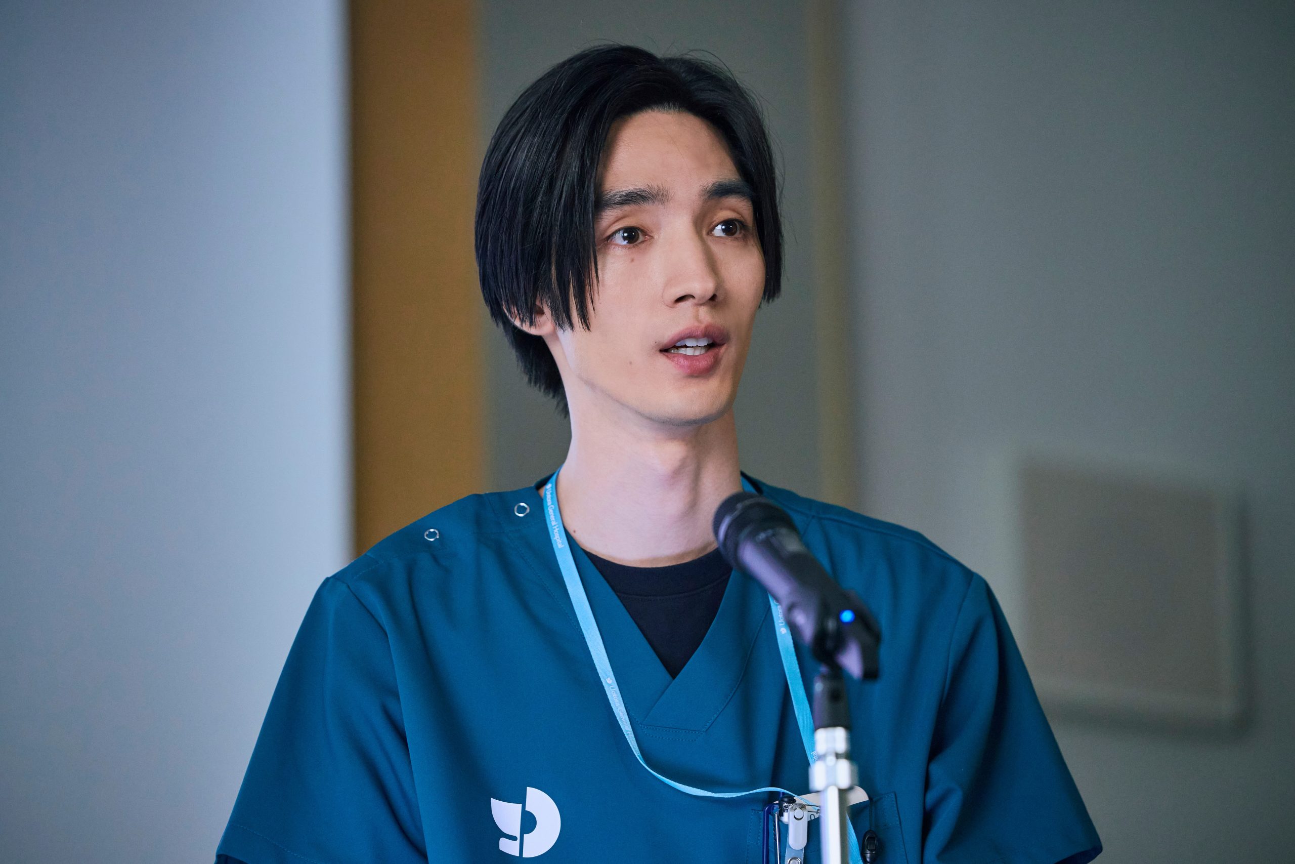 清水尋也の朝ドラ出演予定が消滅…代役は誰に?「ばけばけ」が直面する緊急事態