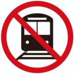 中央線快速が御茶ノ水でまさかの信号故障 運転再開まで1時間超、現場の混乱とは