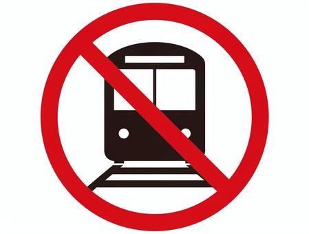 中央線快速が御茶ノ水でまさかの信号故障 運転再開まで1時間超、現場の混乱とは