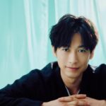 【離婚発表】ディーン・フジオカが明かした“家族への感謝”と“静かな決断”に涙が止まらない