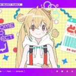 とおこ3D記念LIVEが突如中止に　REJECTが語った“安全最優先”の決断とは