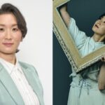 高橋智子さん（39）急逝　舞台でもドラマでも愛された俳優の突然の別れに広がる悲しみ