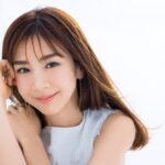 48歳でこの透明感…！ほしのあきの“シースルー美”がまるで奇跡「年齢を忘れるほど可愛い」