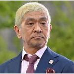 松本人志が1年10カ月ぶり復帰！ダウンタウン独自配信「DOWNTOWN+」の詳細が発表