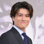 『良いこと悪いこと』間宮祥太朗×森本慎太郎、友情が泣ける…“森のくまさんの法則”が導く真実