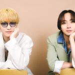 「鬼レンチャン」でも話題のWEST.神山智洋が結婚! 匂わせゼロの報告に祝福殺到「本当に信頼できる人」