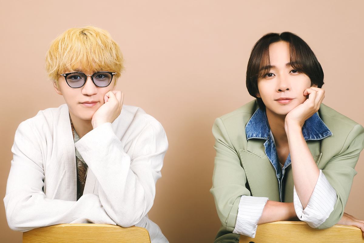 「鬼レンチャン」でも話題のWEST.神山智洋が結婚！　匂わせゼロの報告に祝福殺到「本当に信頼できる人」