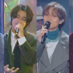 MステSUPER LIVE2025、出演者48組が一挙発表！SixTONES・Snow Man・Number_iら豪華すぎる顔ぶれにネット騒然