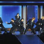 timelesz、炎上受け“8人全員の名前で謝罪”　篠塚大輝の不適切発言から広がった波紋と覚悟