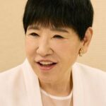 40年間、日曜昼の顔だった。アッコにおまかせ！“来年３月終了”発表に驚きと感謝