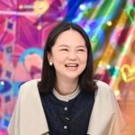 蛙亭イワクラ、破局報道後も“何も触れず”SNS更新　ギャルフェス投稿にファン複雑