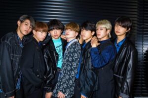 BE:FIRSTが味の素スタジアムで初のスタジアムライブ！5年でたどり着いた“最高地点”とは