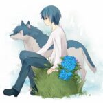 細田守が描いた“親子の13年”──『おおかみこどもの雨と雪』声優陣と時代設定の裏側に迫る