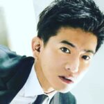 木村拓哉「やろう」発言で“シリーズ化”待望論爆発！『TOKYOタクシー』初日舞台挨拶が感動の渦に