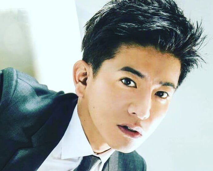 木村拓哉「やろう」発言で“シリーズ化”待望論爆発!『TOKYOタクシー』初日舞台挨拶が感動の渦に