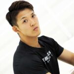 野杁正明、渾身の打ち合いも判定0-3敗北　ハイキック応酬に観客どよめく